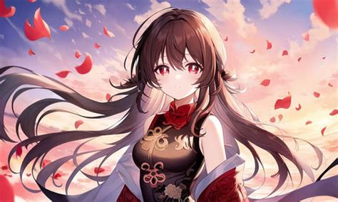 秀色漫画《厨艺大比拼》最终话＋外传 .